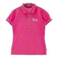 DANCE WITH DRAGON _XEBYhS  |Vc n[tWbv XJ  sNn TCYF2 NFB yÁzStEFA