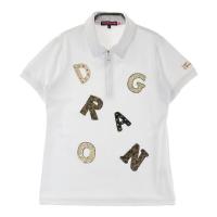 DANCE WITH DRAGON _XEBYhS  |Vc n[tWbv XpR[  zCgn TCYF2 NFB yÁzStEFA