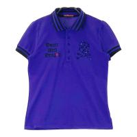 DANCE WITH DRAGON _XEBYhS  |Vc XJ@XpR[  p[vn TCYF2 NFB yÁzStEFA