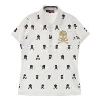 DANCE WITH DRAGON _XEBYhS  |Vc XpR[ XJ zCgn TCYF2 NFB yÁzStEFA