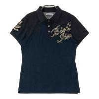 FILA GOLF tBSt  |Vc Jt ubNn TCYFM NFB yÁzStEFA