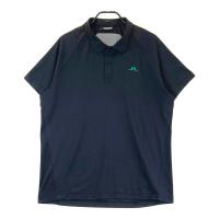 J.LINDEBERG WFCho[O  |Vc  ubNn TCYFXL NFB yÁzStEFA