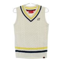 NEW BALANCE GOLF j[oX  jbgxXg  zCgn TCYF1 NFA- yÁzStEFA