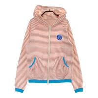 PEARLY GATES p[[QCc  Wbvp[J[ {[_[ zCgn TCYF1 NFB yÁzStEFA