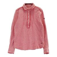 MASTER BUNNY EDITION }X^[oj[GfBV  |Vc `FbN bhn TCYF0 NFA- yÁzStEFA