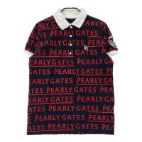 PEARLY GATES p[[QCc  |Vc S lCr[n TCYF1 NFB yÁzStEFA