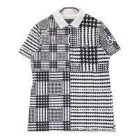 PEARLY GATES p[[QCc  |Vc S~O`FbN zCgn TCYF1 NFB yÁzStEFA