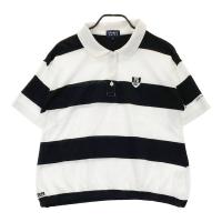 PEARLY GATES p[[QCc  |Vc {[_[ zCgn TCYF1 NFA- yÁzStEFA