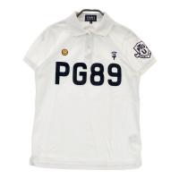 PEARLY GATES p[[QCc  |Vc jR  zCgn TCYF1 NFB yÁzStEFA