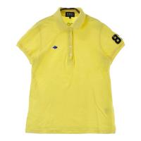 PEARLY GATES p[[QCc  |Vc  CG[n TCYF1 NFB yÁzStEFA