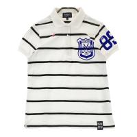 PEARLY GATES p[[QCc  |Vc tbL[S {[_[ zCgn TCYF1 NFB yÁzStEFA