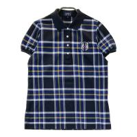 PEARLY GATES p[[QCc  |Vc `FbN lCr[n TCYF1 NFB yÁzStEFA