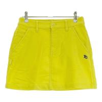 PEARLY GATES p[[QCc  Xgb` XJ[g  CG[n TCYF0 NFB yÁzStEFA