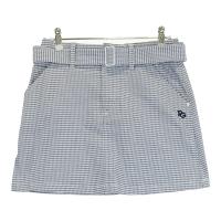 PEARLY GATES p[[QCc  Xgb` XJ[g n[g lCr[n TCYF00 NFA- yÁzStEFA