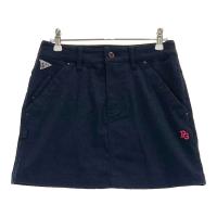 PEARLY GATES p[[QCc 30Nf Xgb` XJ[g  lCr[n TCYF00 NFB yÁzStEFA