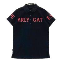 PEARLY GATES p[[QCc  |Vc  ubNn TCYF0 NFB yÁzStEFA