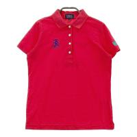 PEARLY GATES p[[QCc  |Vc  bhn TCYF0 NFB yÁzStEFA