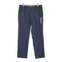 CALLAWAY �L�����E�F�C  �X�g���b�`�����O�p���c  �l�C�r�[�n �T�C�Y�FL �����N�FB �y���Áz�S���t�E�F�A