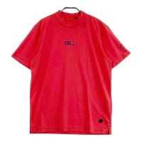 CALLAWAY LEFC  bNlbNTVc  bhn TCYFL NFB yÁzStEFA