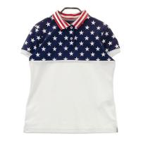 CALLAWAY LEFC  |Vc  zCgn TCYFL NFB yÁzStEFA