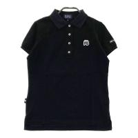 PEARLY GATES p[[QCc  |Vc  ubNn TCYF0 NFB yÁzStEFA