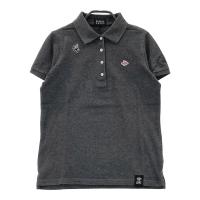 PEARLY GATES p[[QCc ~FELIX |Vc  O[n TCYF1 NFB yÁzStEFA