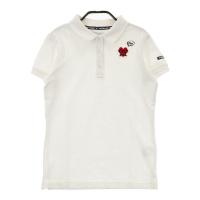 MASTER BUNNY EDITION }X^[oj[GfBV  |Vc  zCgn TCYF0 NFB yÁzStEFA