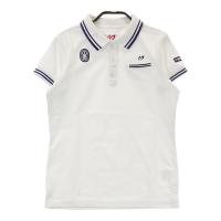 MASTER BUNNY EDITION }X^[oj[GfBV  |Vc  zCgn TCYF0 NFB yÁzStEFA