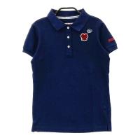 MASTER BUNNY EDITION }X^[oj[GfBV  |Vc  lCr[n TCYF0 NFB yÁzStEFA