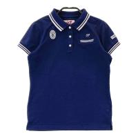 MASTER BUNNY EDITION }X^[oj[GfBV  |Vc  lCr[n TCYF0 NFB yÁzStEFA