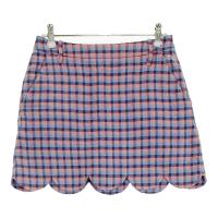 MASTER BUNNY EDITION }X^[oj[GfBV  Ci[tXJ[g `FbN IWn TCYF0 NFA- yÁzStEFA