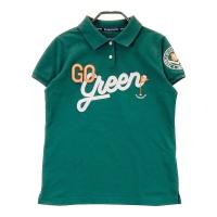 PEARLY GATES p[[QCc  |Vc  O[n TCYF0 NFB yÁzStEFA