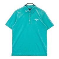 CALLAWAY LEFC  |Vc  O[n TCYFL NFB yÁzStEFA