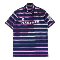 PEARLY GATES p[[QCc  nClbN TVc {[_[ lCr[n TCYF5 NFB yÁzStEFA