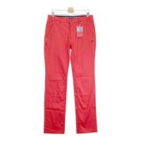 MASTER BUNNY EDITION }X^[oj[GfBV 5N Xgb`pc ShJ  bhn TCYF5 NFS yÁzStEFA