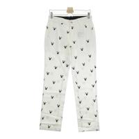 JACK BUNNY WbNoj[  Xgb`pc hJ  zCgn TCYF3 NFS yÁzStEFA