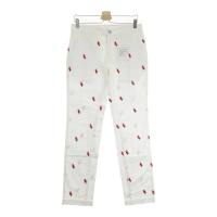 JACK BUNNY WbNoj[  Xgb`pc hJ IE  zCgn TCYF4 NFS yÁzStEFA