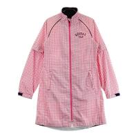 ADIDAS GOLF AfB_XSt  O CEFA 璹 sNn TCYFS NFB yÁzStEFA