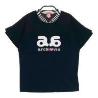 ARCHIVIO A`rI  TVc  ubNn TCYF36 NFA- yÁzStEFA