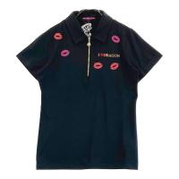 DANCE WITH DRAGON _XEBYhS  |Vc n[tWbv LX}[N  ubNn TCYF2 NFA- yÁzStEFA