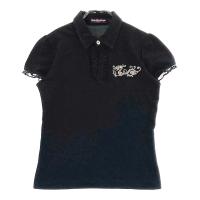 DANCE WITH DRAGON _XEBYhS  |Vc [X  ubNn TCYF2 NFB yÁzStEFA