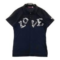 DANCE WITH DRAGON _XEBYhS  |Vc hJ jR  ubNn TCYF2 NFB yÁzStEFA