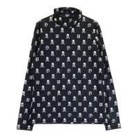 DANCE WITH DRAGON _XEBYhS  nClbNCi[TVc XJ ubNn TCYF2 NFA- yÁzStEFA