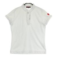 DANCE WITH DRAGON _XEBYhS  TVc  zCgn TCYF2 NFB yÁzStEFA