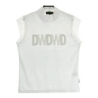 DANCE WITH DRAGON _XEBYhS  TVc bV  zCgn TCYF2 NFB yÁzStEFA