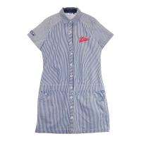 FILA GOLF tBSt  s[X XgCv lCr[n TCYFL NFA- yÁzStEFA