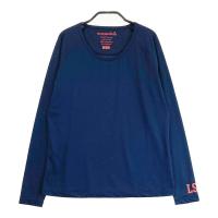 LE COQ GOLF RbNSt   Ci[TVc  lCr[n TCYFL NFA- yÁzStEFA