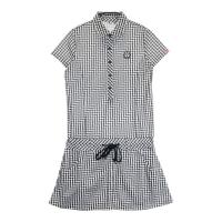 FILA GOLF tBSt  s[X `FbN ubNn TCYFM NFA- yÁzStEFA