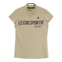 LE COQ GOLF RbNSt  nClbN TVc  x[Wn TCYFS NFA- yÁzStEFA