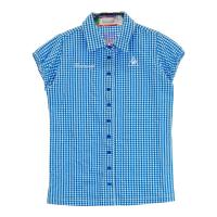 LE COQ GOLF RbNSt ; Vc `FbN u[n TCYFS NFA- yÁzStEFA